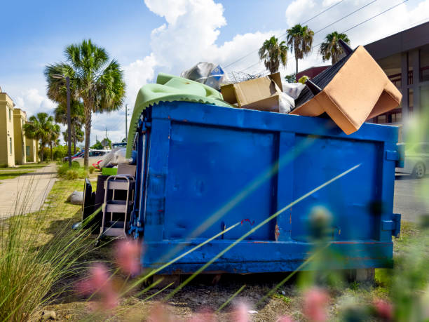 Best Garage Cleanout  in Manhasset, NY