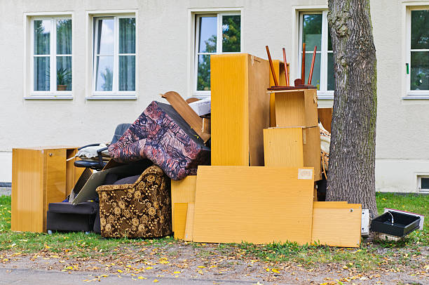 Best Attic Cleanout  in Manhasset, NY